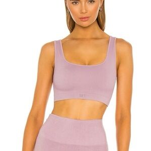 SETACTIVE X REVOLVE “Havana” workout set